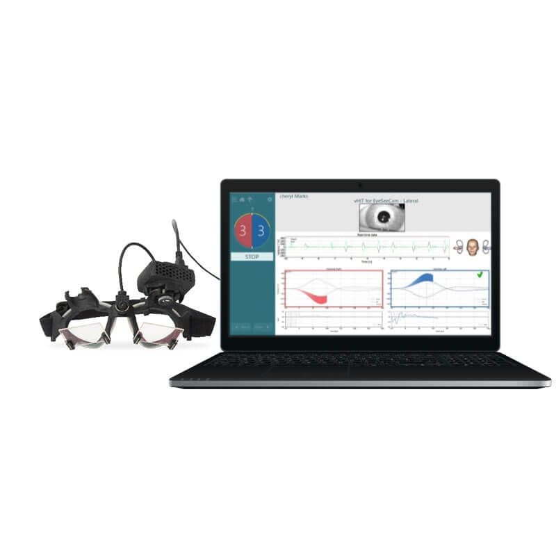 eyeseecam-vhit-screen_old-version_800x800