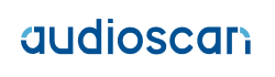logo_audioscan_250px.png