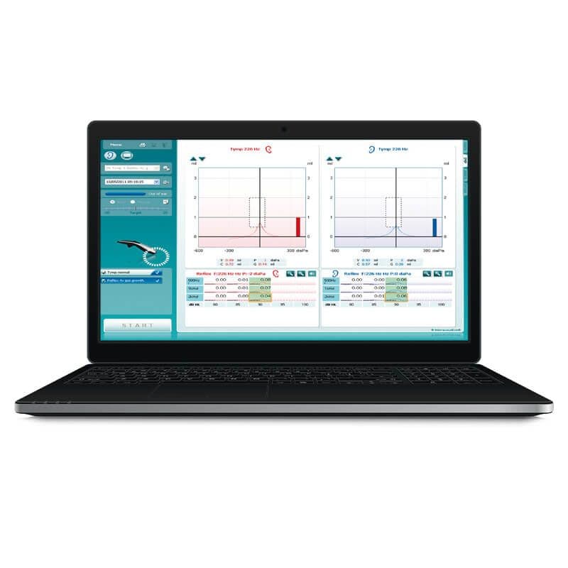 titan_middle_ear_analyzer4_800x800_1