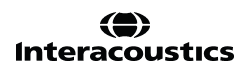 logo_interacoustics_250px